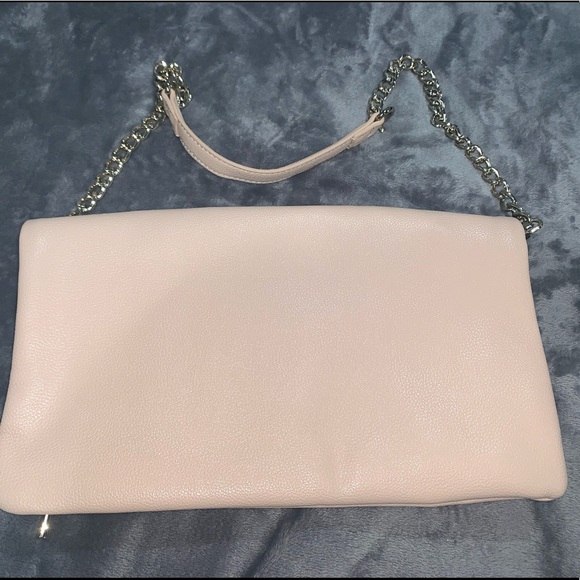 EXPRESS ots purse - Picture 2 of 4